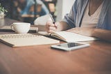 2 Bible Study Tips Worth Remembering