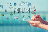 How I get entertained with science and improve my English listening (with these 5 YouTube channels)