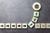10 New Ways to Drive AI Adoption
