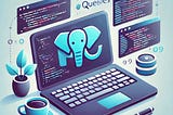 Recursive Queries in PostgreSQL