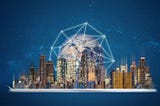 How Property Protocol ($PROP) is disrupting the Real Estate market with Blockchain technology