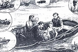 R v. Dudley and Stephens (1884) Would You Kill to Live?