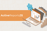 How to Add a React Report Viewer to Your Web Application
