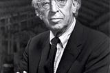 {Sound & Film} Aaron Copland on the Functions of Film Music