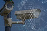 Data Privacy in the Post-Pandemic World