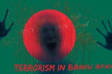 Translating Terrorism in Bangladesh