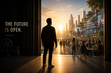 Part IV — The Future of Participatory Entertainment Finance