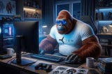 Why the World is Falling Out of Love with Traditional Gaming (And How YOM is Fixing It)