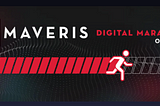 Maveris OSINT Olympics CTF