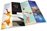 Radiate Your Brand: Sunshine Coast Promotional Products by Blizzard Graphics