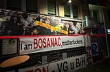 Bosna-Hersek:Acılarla dolu bir başkent Saraybosna ve Mostar