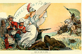 On Whiteness