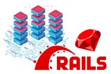 Building a RESTful API with Ruby on Rails