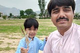 Educating Children for Healthy Habits