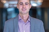 JMU Federal Dukes Spotlight: Brett McLaren —Co-Founder, Chief Strategy Officer MetaPhase Consulting