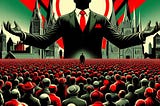 I Rep for the Red Black and Green, Red for the bloodshed, Black for the skin, Green for the land we…