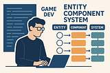 Creating a Game in C++ (part 3)