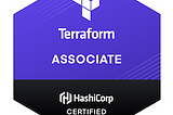 Terraform Association Certification Guide