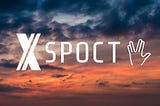 XCredits-Style Private, Off-Chain Transactions (XSPOCT)