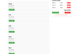 Building a Restaurant POS System with TypeScript and React: A Comprehensive Blog Series