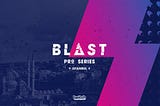 BLAST Pro Series: Istanbul 2018 Preview