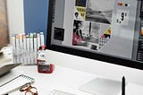 Motion Graphics Designer and Art Director | Rochester, New York, United States