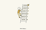 Traits and Habits I’ve Observed Among High Achievers