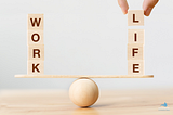 How Small Business Owners Can Prioritize Work-Life Harmony