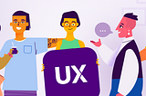 Cómo escribir contenidos UX que incluyan a todas las personas