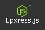 Best Express js Architecture Folder for biggest project| Best Pratice