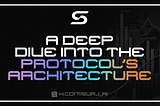 SURJ’s powerful protocol model: A deep dive into the protocol’s architecture