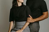 Men and Women Have Biological Powers Associated With Finding Significant Others