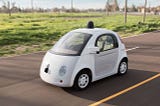 5 ways Autonomous Vehicles will contribute to Road Safety