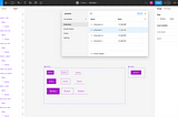 Create a Design System with Turborepo, React, Tailwind — connect it to Figma using…