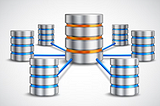 Firebase Realtime Database vs. Firestore Database