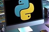 10 Python Dictionary Methods You Should Know
