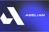 Welcome to the Post-Quantum Era: Explore Abelian’s Newly Launched Website
