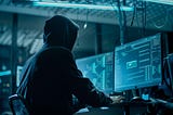 How I earned $500 bounty for privilege escalation  vulnerability !!