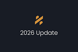 2026 Update