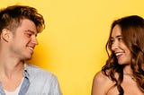 Outrageously Entertaining & Watchable Reality TV Dating Shows to Watch