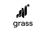 Unveiling Grass: Earn Crypto with Your Extra Bandwidt