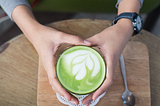 The Benefits Of Matcha In Lowering Your Risk Of Cancer