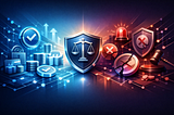 Tokenised Loyalty in 2026: What Works, What Fails, and How to Stay Out of Regulatory Trouble