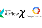 End-to-End Guide on Airflow