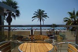 Hotel Todo Incluido en España: Mi Experiencia Personal