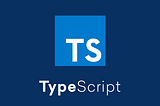 TypeScript