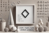Dart: Algebraic Data Types