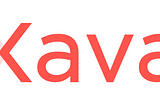 Kava / KAVA Staking Guide