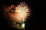 How to Fully Enjoy the Kawaguchiko Lake Fireworks Festival