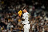 Shildt Says: Offering Thoughts on Ryan Bergert, Gavin Sheets and Xander Bogaerts